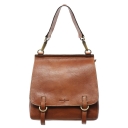 Gianni Conti,  , 913177-tan